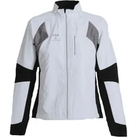 Winterjacke Damen Dobsom R90