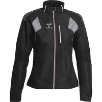Women's winter jacket Dobsom R90