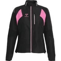 Winterjacke Damen Dobsom R90