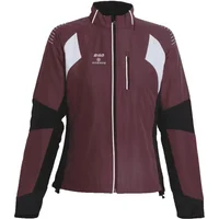 Women's winter jacket Dobsom R90