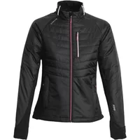 Women's down jacket Dobsom R90 Wis II image 2