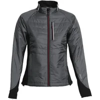 Doudoune femme Dobsom R90 Wis II