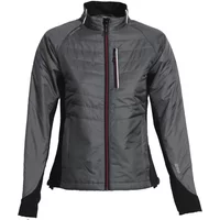 Damen-Daunenjacke Dobsom R90 Wis II