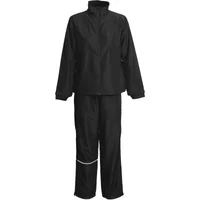 Women's Winter Jacket and Trousers Set Dobsom W´n´R II