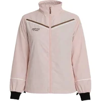 Vrouwen windjack Dobsom Walk´n´Run