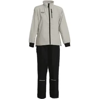 Women's outfit Dobsom Walk´n´Run Training
