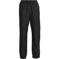 Pantaloni Dobsom Tjörn