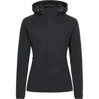 Chaqueta con capucha Dobsom Almeria