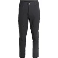 Pantalón zip-off mujer Dobsom Himalaya