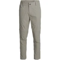 Pantaloni zip-off donna Dobsom Himalaya