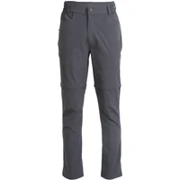4-Way Zip-Off Trousers Dobsom Himalaya
