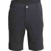 Short Dobsom Himalaya