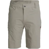 Pantalón corto Dobsom Himalaya