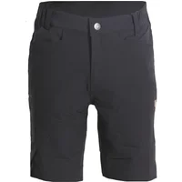 Pantalón corto mujer Dobsom Himalaya