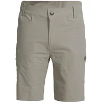 Shorts für Damen Dobsom Himalaya