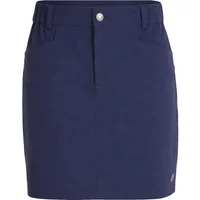 Women's skirt-short Dobsom Himalaya