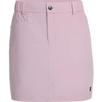 Dames skort Dobsom Himalaya