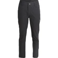 Trousers Dobsom Himalaya