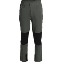 Pantaloni Dobsom Grand Canyon