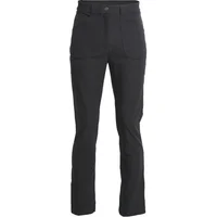 Pantalón Dobsom Eiken
