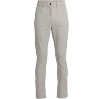Pantaloni da donna Dobsom Eiken