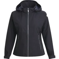 Giacca con cappuccio da donna Dobsom Jondal