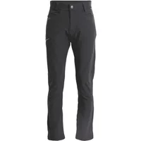 Pantalón Dobsom Moss