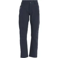 Pantalon femme Dobsom Moss