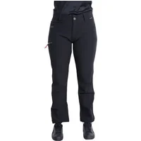 Pantalón corto mujer Dobsom Moss