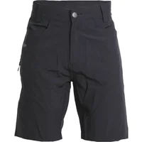 Short Dobsom Sanda