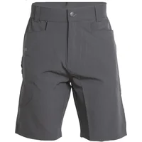 Short Dobsom Sanda