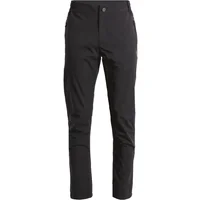 Pantalon de pluie Dobsom Seattle