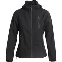 Veste imperméable femme Dobsom Seattle