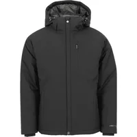 Veste à capuche Dobsom Camden