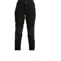Pantaloni impermeabili da donna Dobsom Taranto