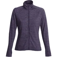 Veste fonctionnel femme Dobsom Kaita