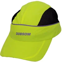 5-panel pet Dobsom