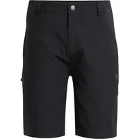 Short Dobsom Nebraska