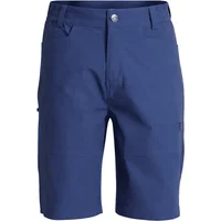 Pantalón corto Dobsom Nebraska