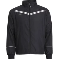 Coupe-vent Dobsom Walker
