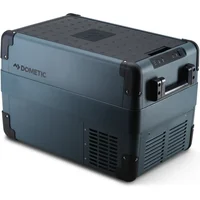 Glacière électrique Dometic CFX2 37