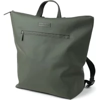 Wickeltasche Done by Deer