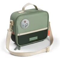 Isotherme Tasche Done by Deer Tiny Trails 4 L