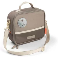 Isotherme Tasche Done by Deer Tiny Trails 4 L