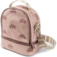 Isotherme Tasche Done by Deer Ozzo