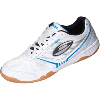 Chaussures indoor Donic Waldner Flex III