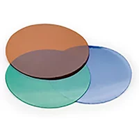Filtre optisch Dopo lighting Belgrado, Bruselas, Napoles