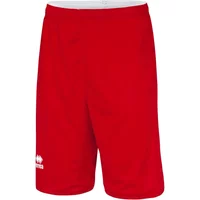 Short Errea Chicago