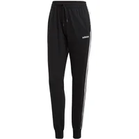 Pantalon de jogging femme adidas Essentials 3-Stripes