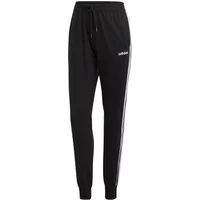 Calças de jogging para mulher adidas Essentials 3-Stripes